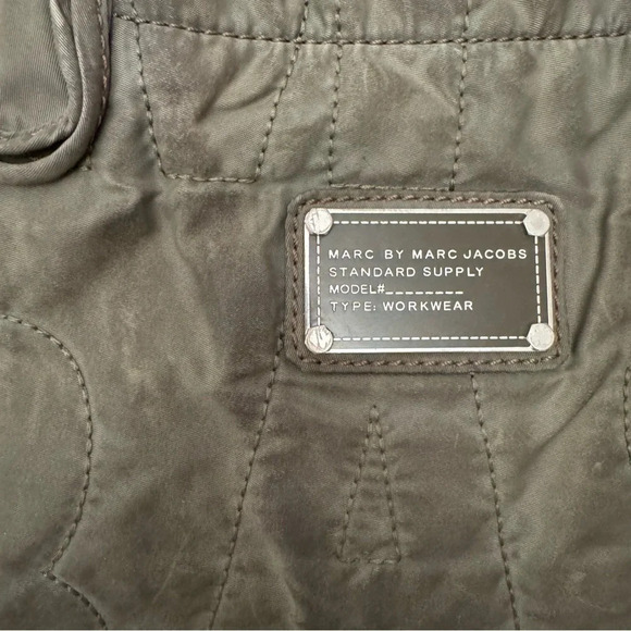 Marc by Marc Jacobs - Picture 2 of 10